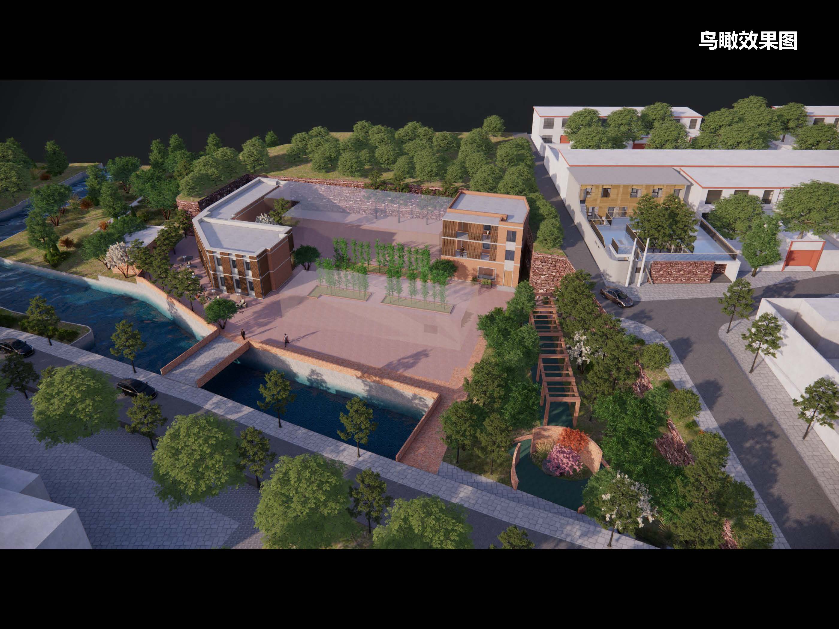 鸟瞰图.jpg