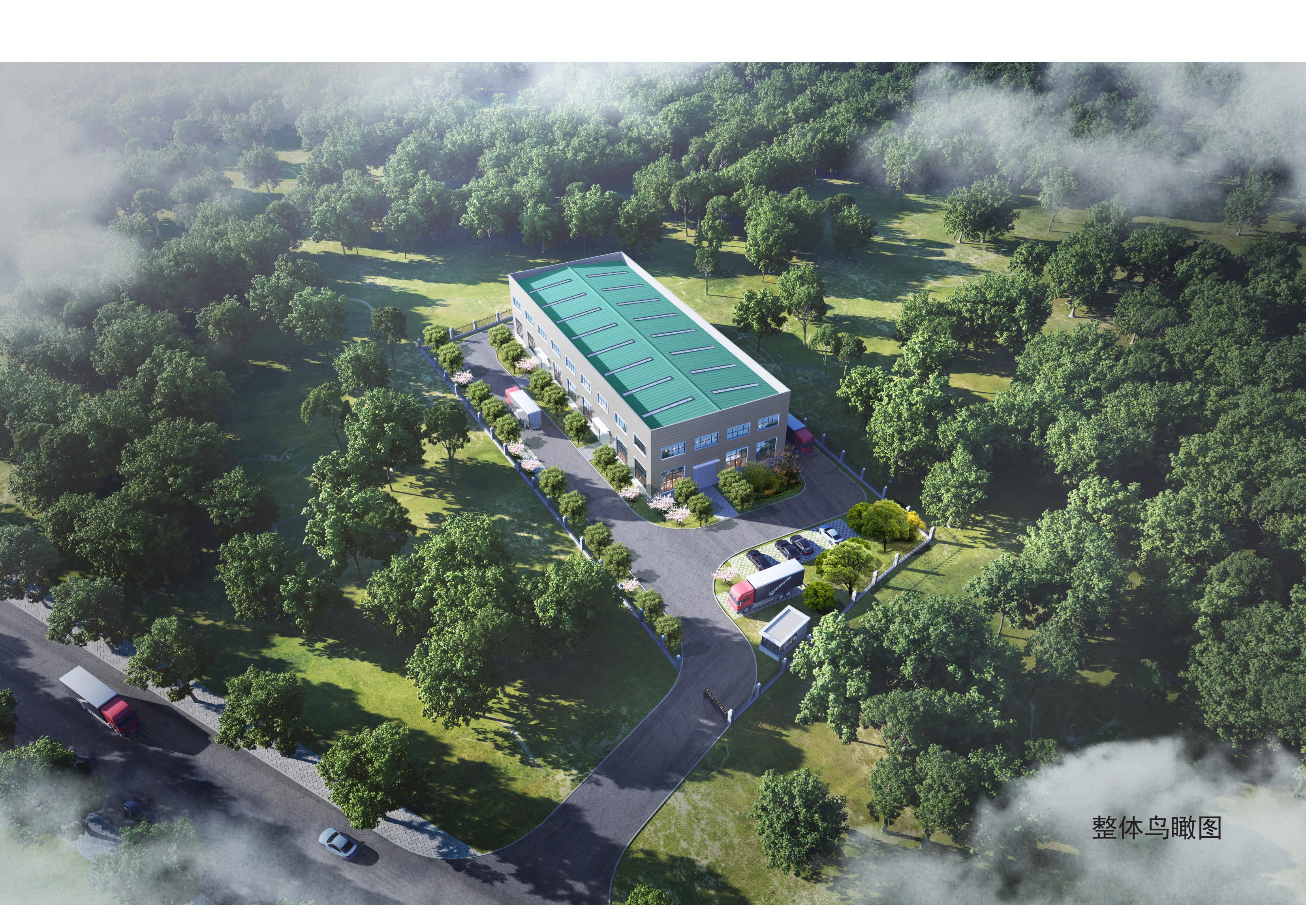 M-02 8.18 登封市宣化镇山沟村年产 1000 吨芥丝农产品加工及储存项目_05.jpg