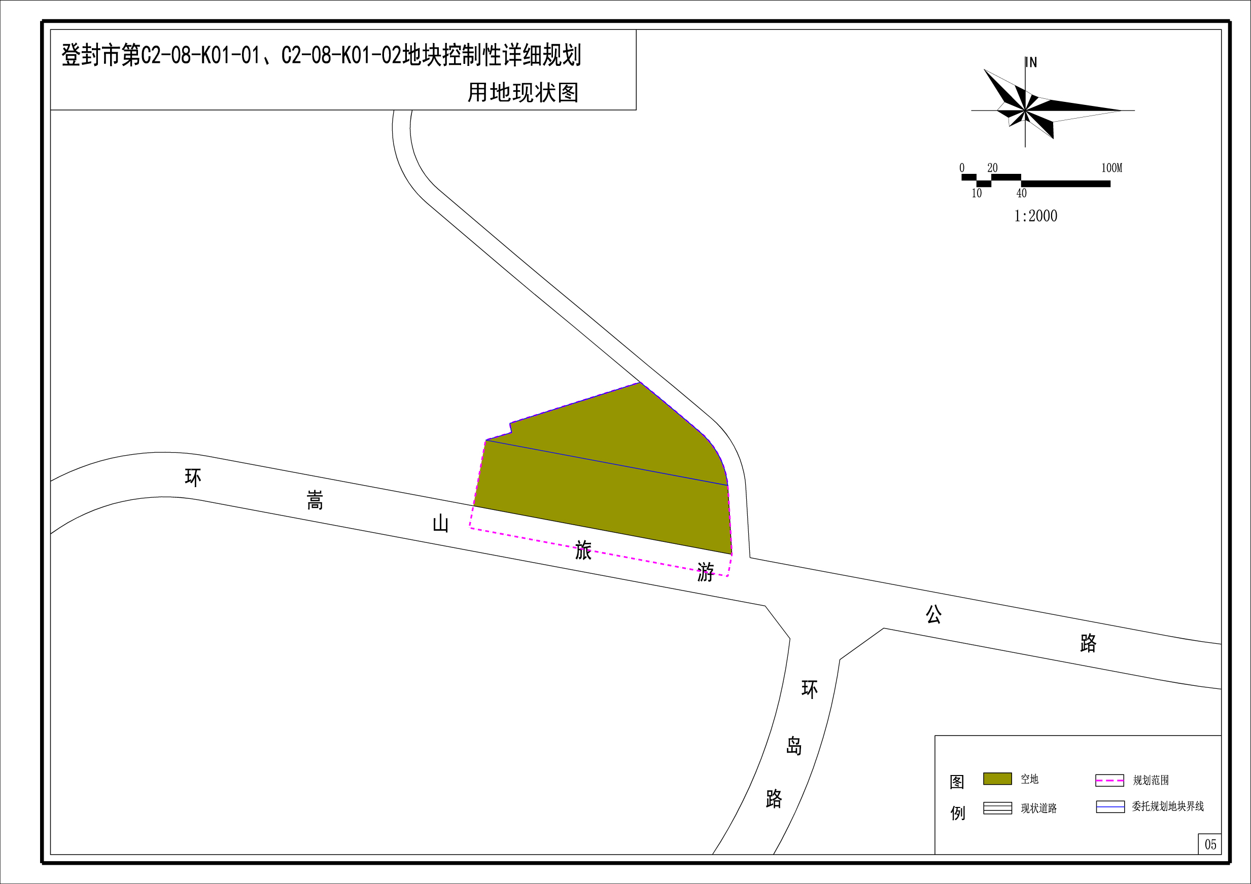 05用地现状图g-Model.jpg