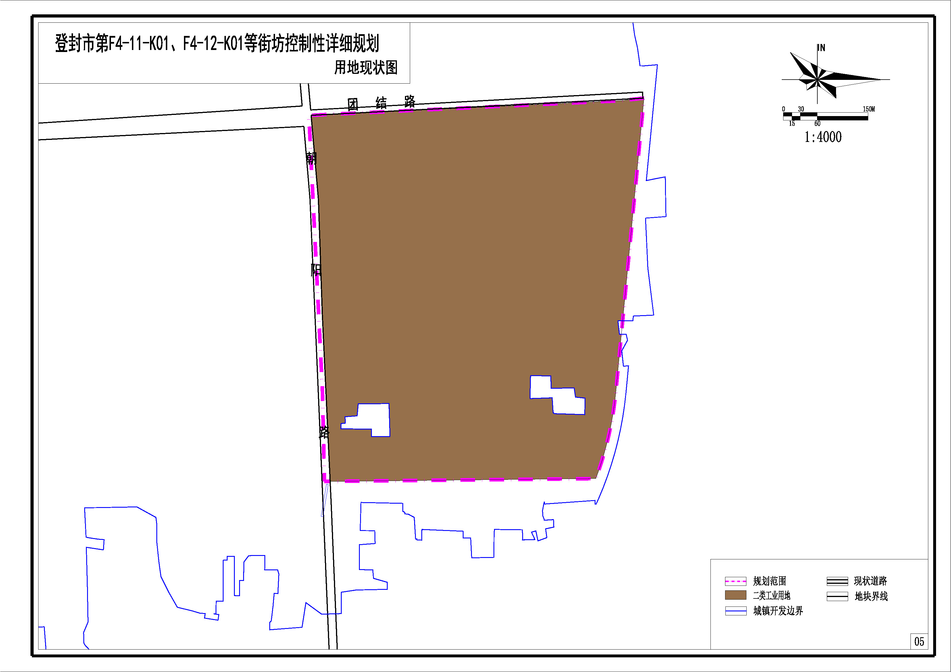 05现状图 Model (1).jpg