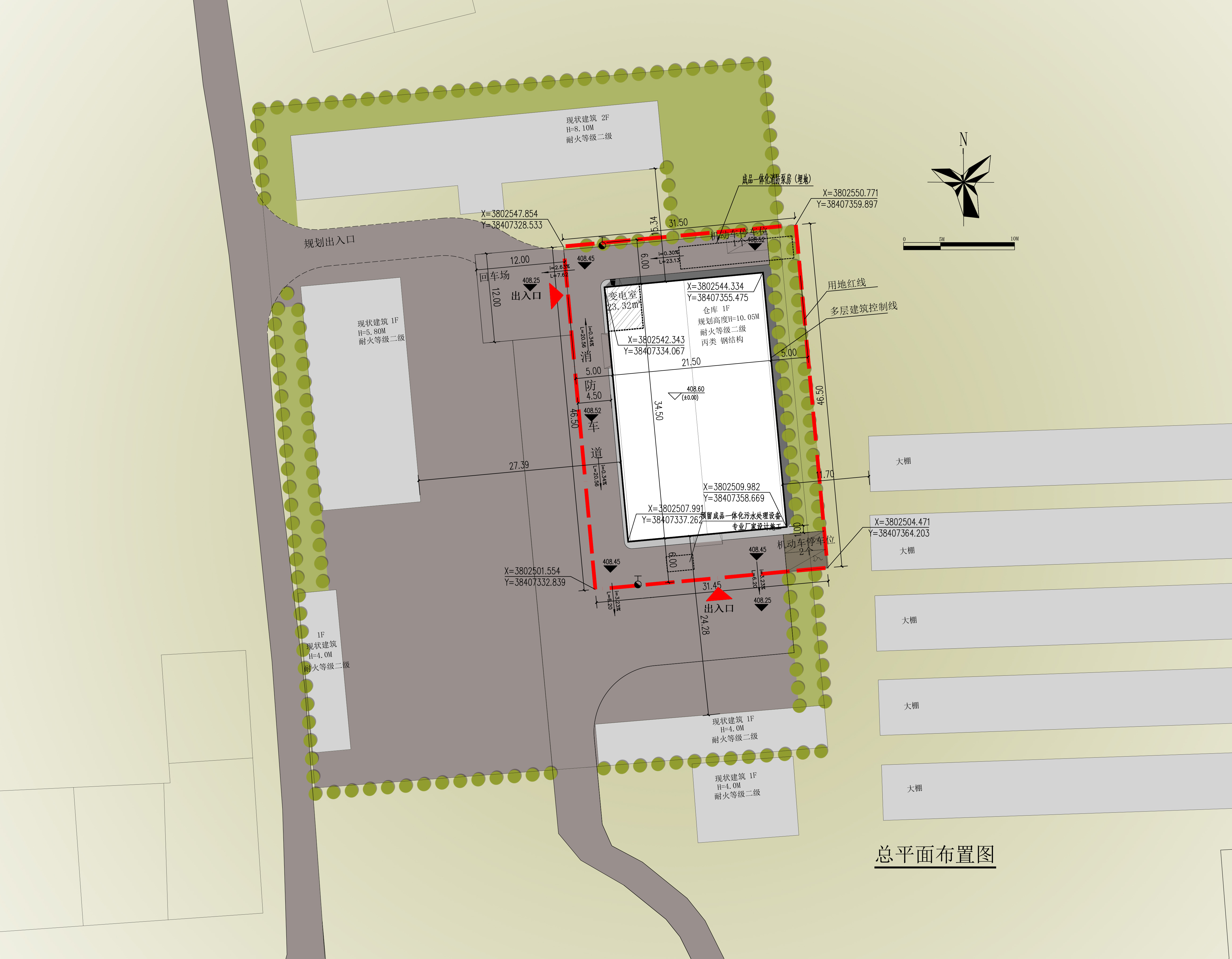 总平面图.jpg